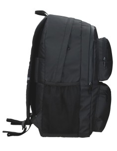 MOCHILA ADAP. 48CM 2C. MOVOM MILLER 2